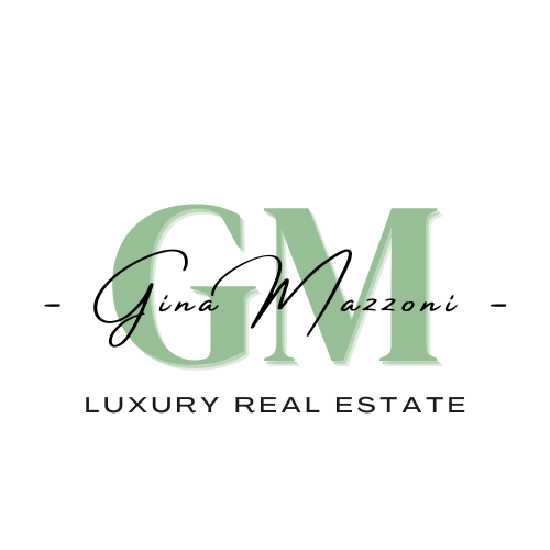 GM (3)